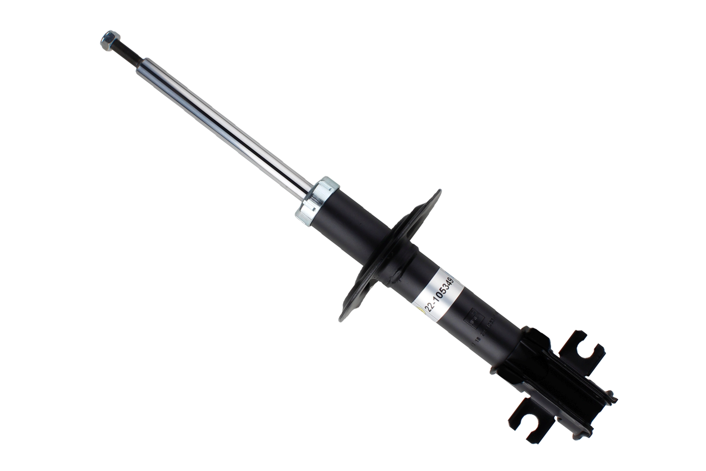 Амортизатор bilstein - b4 oe replacement BILSTEIN 22-105349