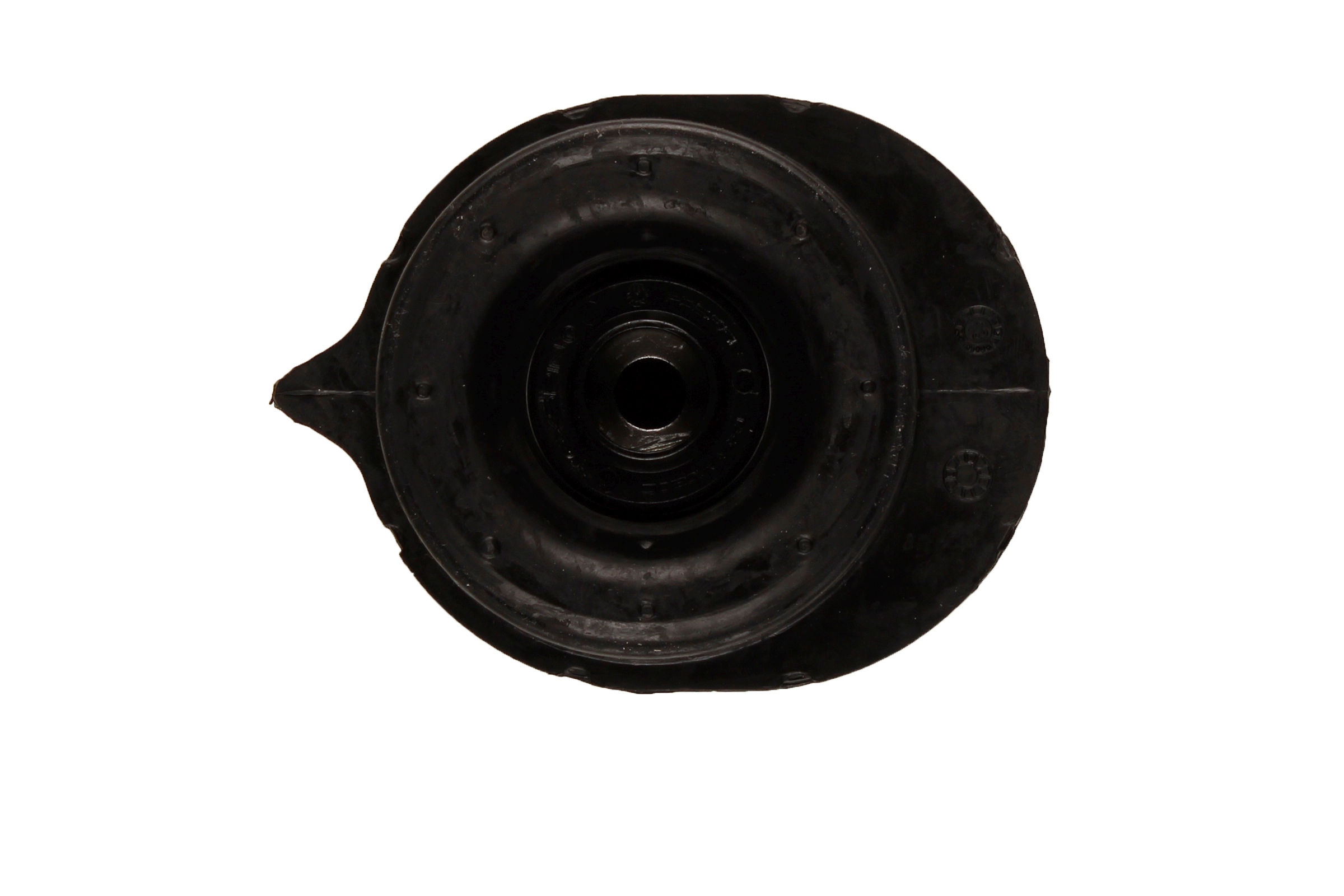 Ремкомплект опора стойки амортизатора bilstein - b1 oe replacement BILSTEIN 12-224234