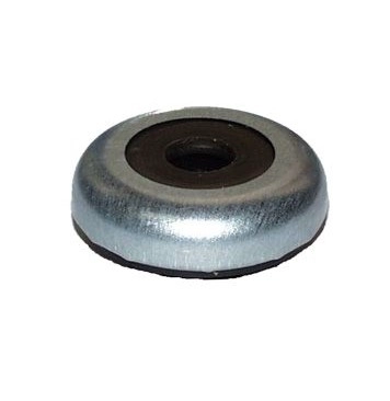 Подшипник качения опора стойки амортизатора CORAM CA032