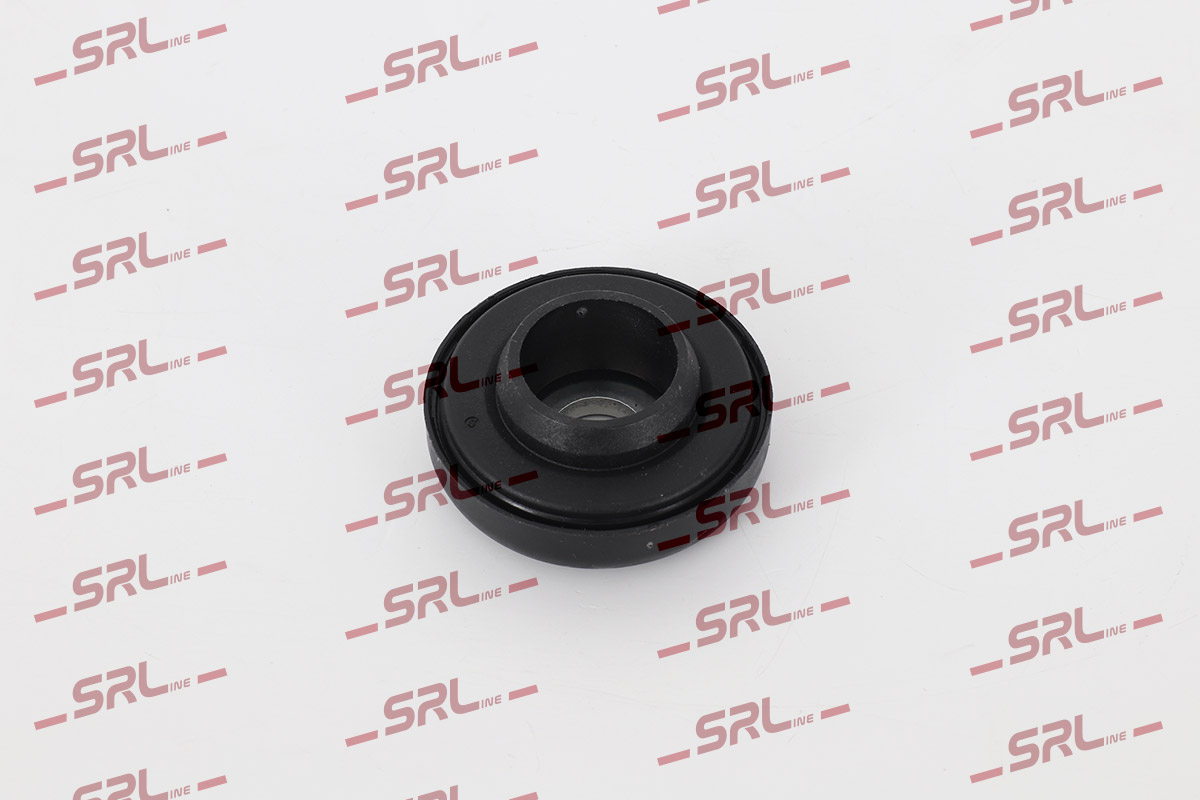 Подшипник качения опора стойки амортизатора SRLINE S020165
