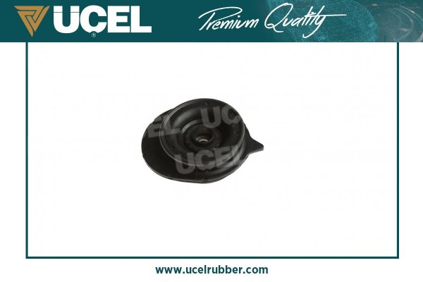 Опора стойки амортизатора UCEL 31368