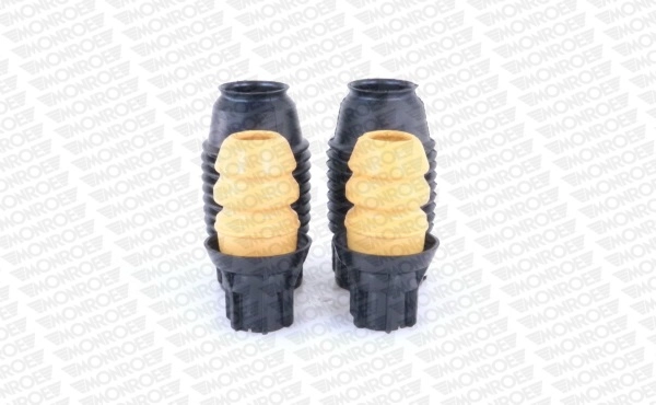 Пылезащитный комплект амортизатор protection kit MONROE PK161
