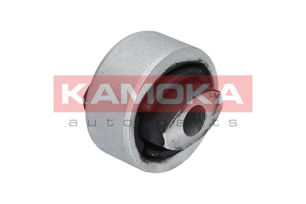 Подвеска рычаг независимой подвески колеса kamoka KAMOKA 8800291