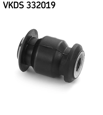 Подвеска рычаг независимой подвески колеса SKF VKDS 332019