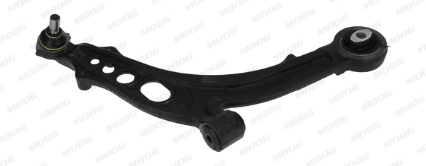 Рычаг независимой подвески колеса подвеска колеса MOOG FI-WP-0462P