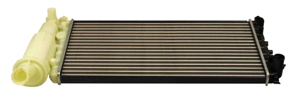 Радиатор охлаждение двигателя MAXGEAR AC230046