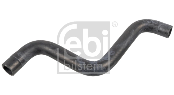 Шланг радиатора FEBI BILSTEIN 171011