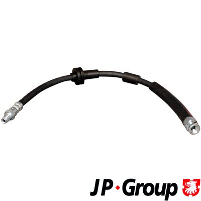 Тормозной шланг jp group JP GROUP 3361600700