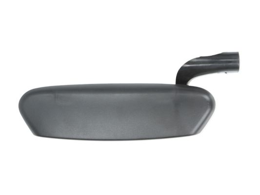 Наружная ручка двери BLICK 6010-07-027401P