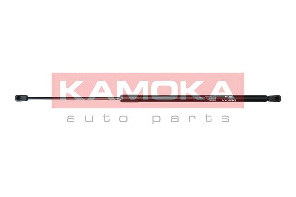 Газовая пружина крышка багажник kamoka KAMOKA 7092116