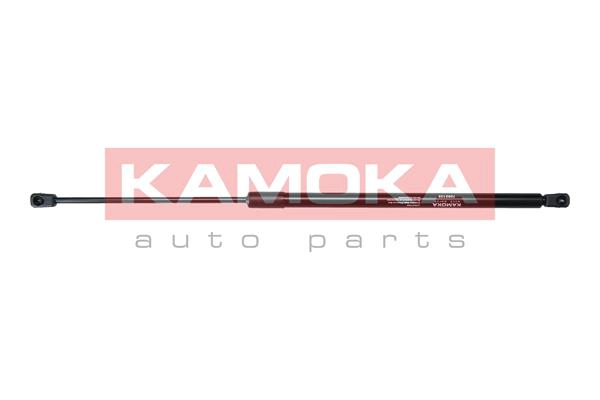 Газовая пружина крышка багажник kamoka KAMOKA 7092135