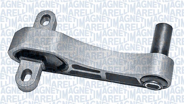 Кронштейн подвеска двигателя MAGNETI MARELLI 030607010794