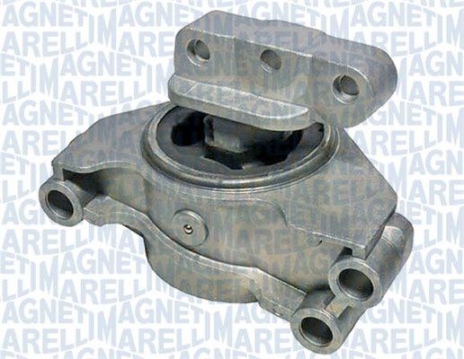 Кронштейн подвеска двигателя MAGNETI MARELLI 030607010793