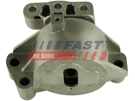 Подвеска двигатель FAST FT52526