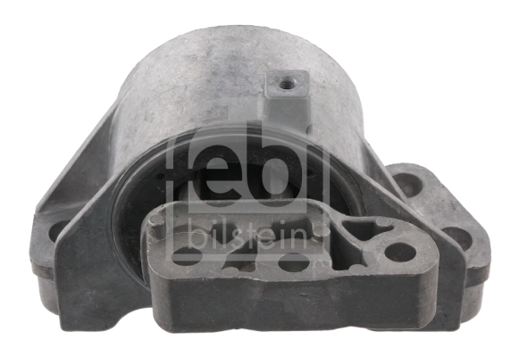 Подвеска двигатель FEBI BILSTEIN 32289