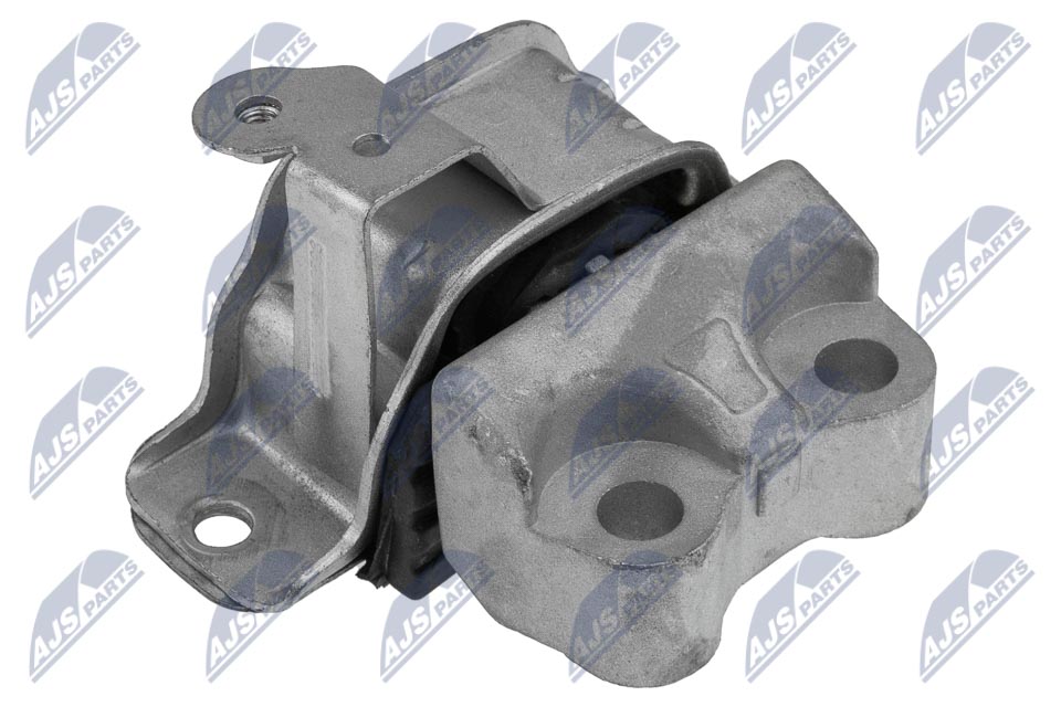 Подвеска двигатель NTY ZPS-CT-002