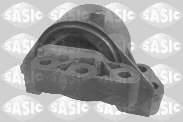 Подвеска двигатель SASIC 2700056