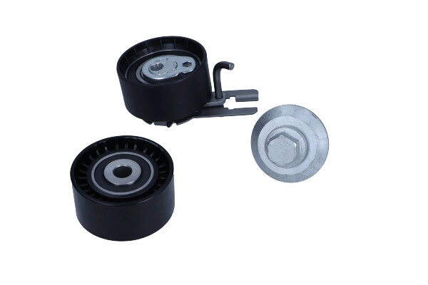 Комплект роликов зубчатый ремень MAXGEAR 56-0025