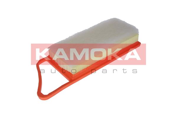 Воздушный фильтр kamoka KAMOKA F228201