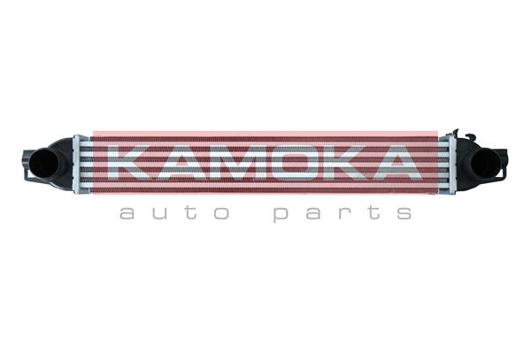 Интеркулер kamoka KAMOKA 7750043