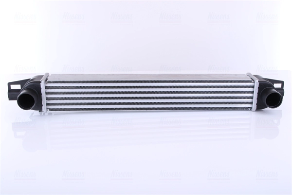 Интеркулер NISSENS 96536