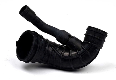 Трубка нагнетаемого воздуха BSG BSG 30-720-045