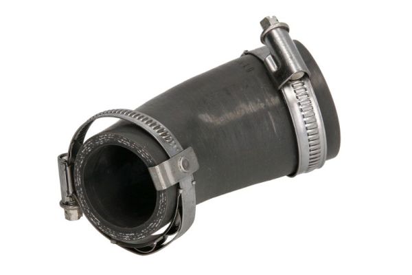 Трубка нагнетаемого воздуха THERMOTEC DCC055TT