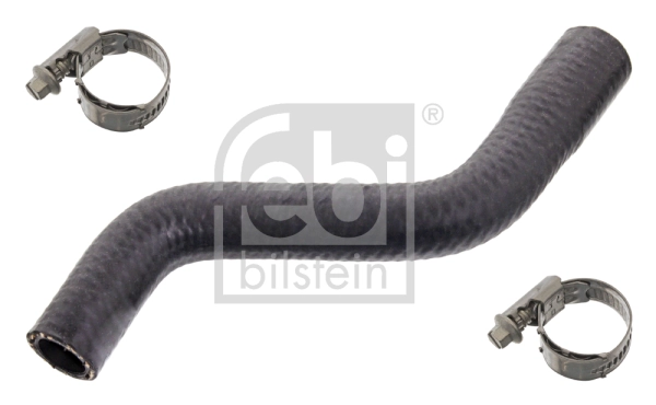 Масляный шланг FEBI BILSTEIN 103674