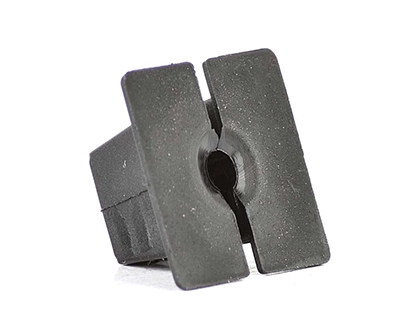 Указатель уровня масла BSG BSG 30-922-076