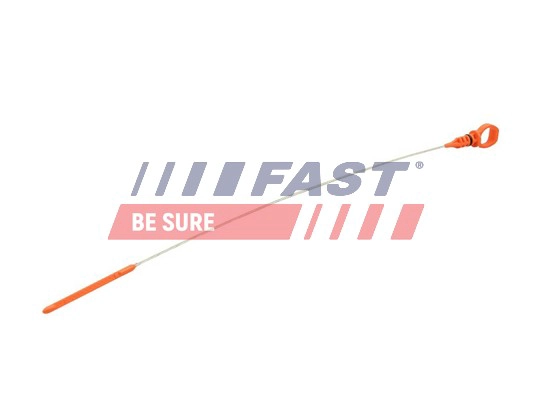 Указатель уровня масла FAST FT80338