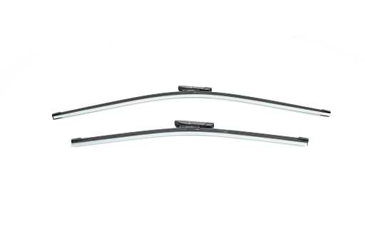Щетка стеклоочистителя BSG BSG 70-992-003