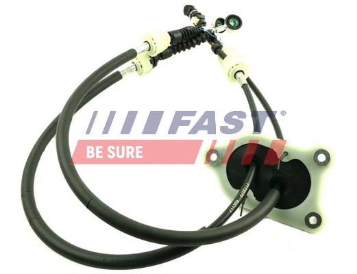 Трос механическая коробка передач FAST FT73079