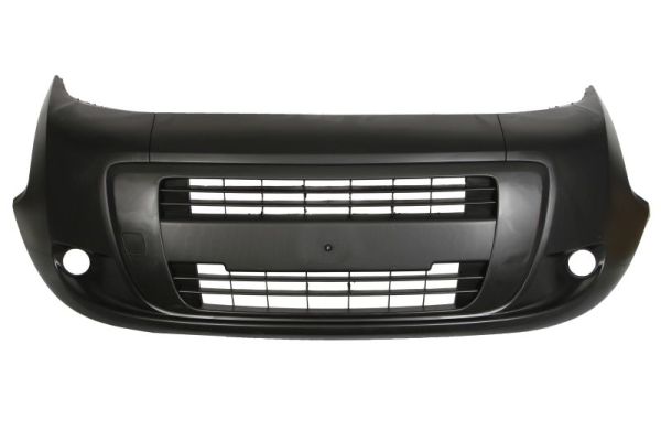 Буфер BLICK 5510-00-0553905Q