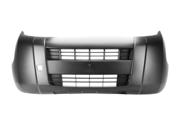 Буфер BLICK 5510-00-0553900Q