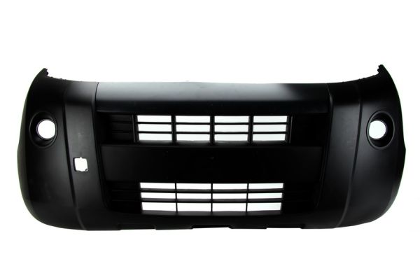 Буфер BLICK 5510-00-0553901Q