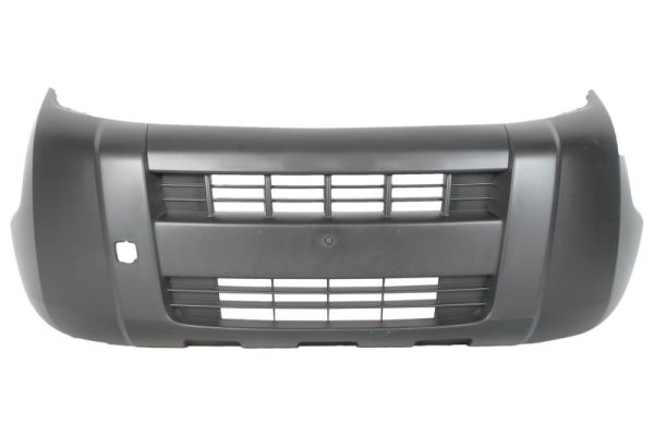 Буфер BLICK 5510-00-2053906Q