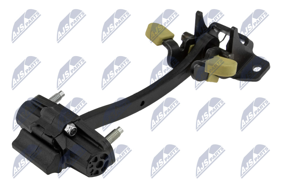 Фиксатор двери NTY EZC-FT-162