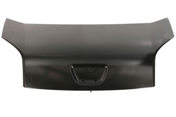 Капот двигателя BLICK 6803-00-0553280Q