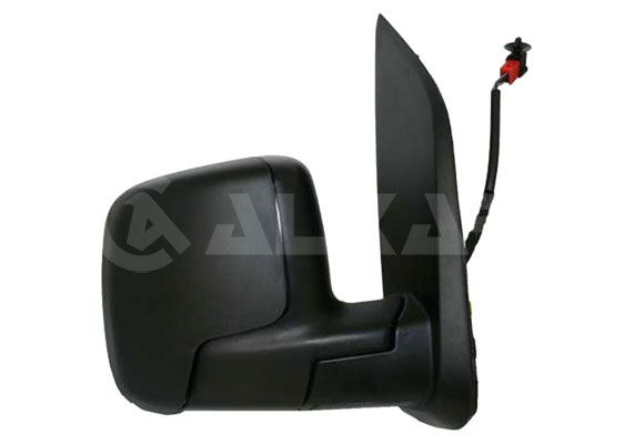 Наружное зеркало ALKAR 9236351