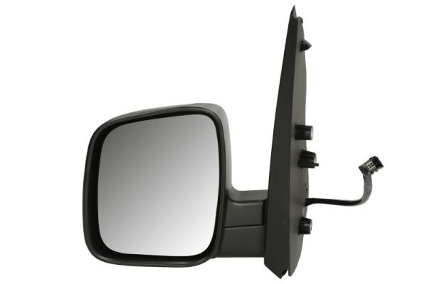 Наружное зеркало BLICK 5402-04-1121618P