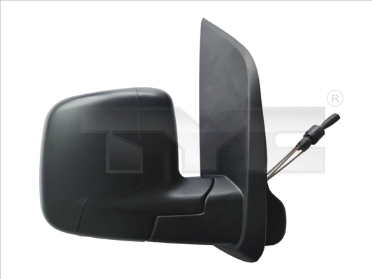 Наружное зеркало TYC 309-0089