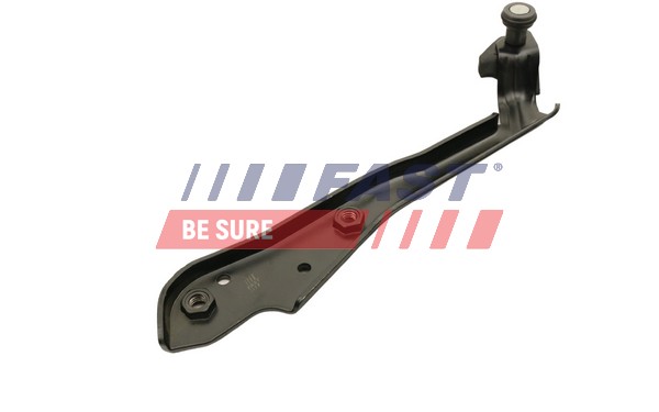 Направляющая ролика сдвижная дверь FAST FT95825