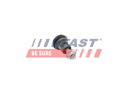 Направляющая ролика сдвижная дверь FAST FT95659