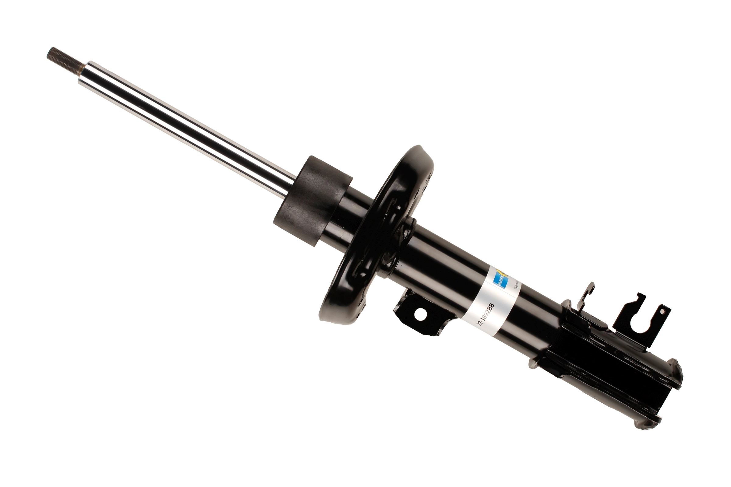 Амортизатор bilstein - b4 oe replacement BILSTEIN 22-189288