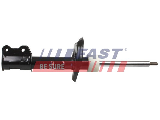 Амортизатор FAST FT11290
