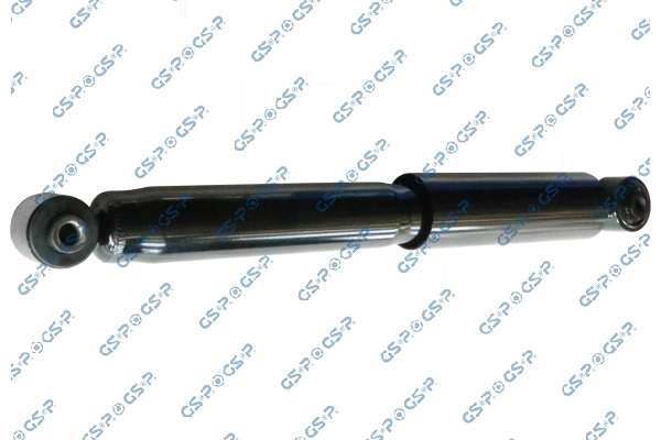 Амортизатор GSP 32113710