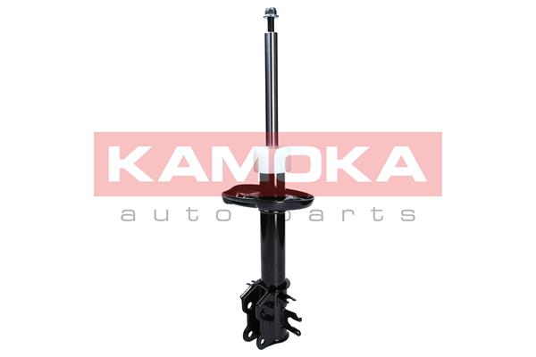 Амортизатор kamoka KAMOKA 2000009