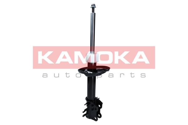 Амортизатор kamoka KAMOKA 2000008