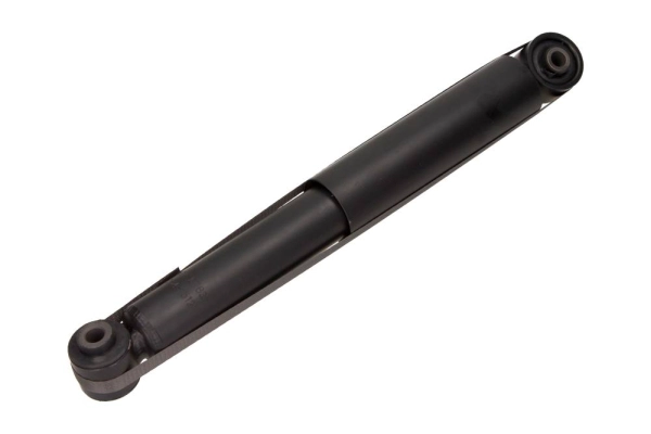 Амортизатор MAXGEAR 11-0406