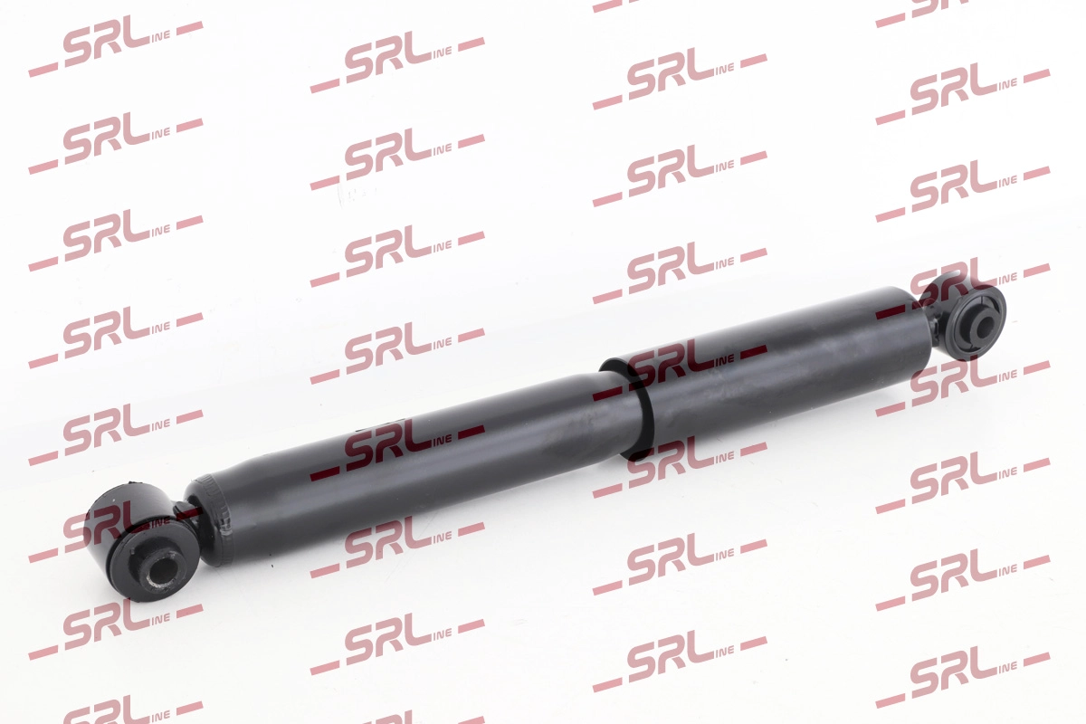 Амортизатор SRLINE S011820G